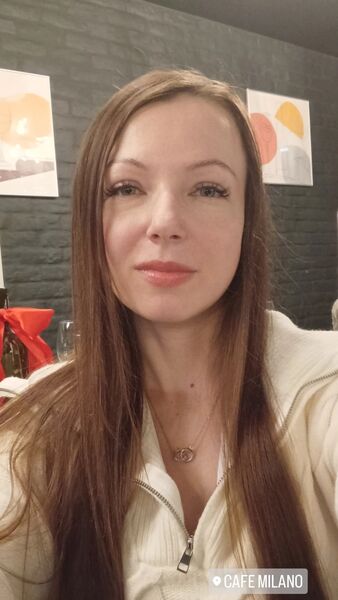  ,   Olya, 31 ,   ,   , c 
