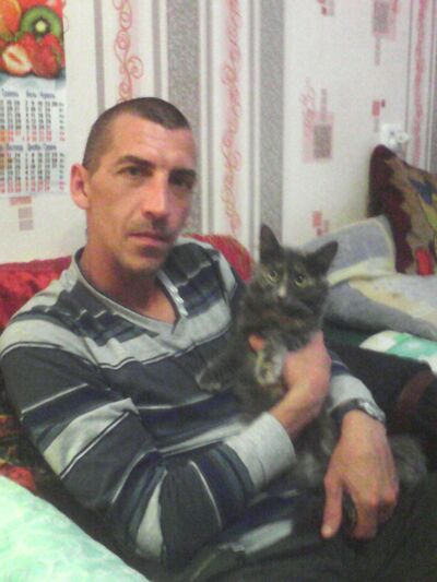  ,   , 47 ,   ,   , c 