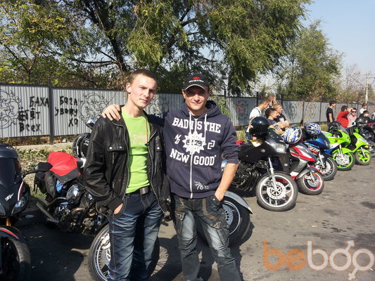  ,   Patrik777, 38 ,   
