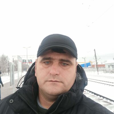  -,   , 37 ,   ,   , c , 
