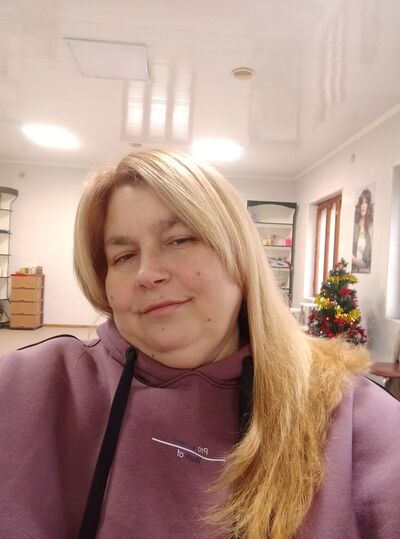  ,   , 46 ,   ,   , c , 