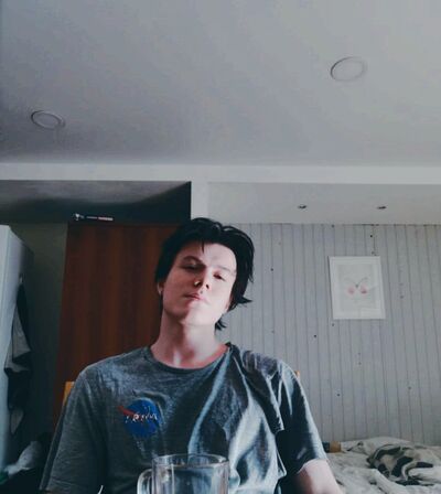  ,   , 26 ,   ,   