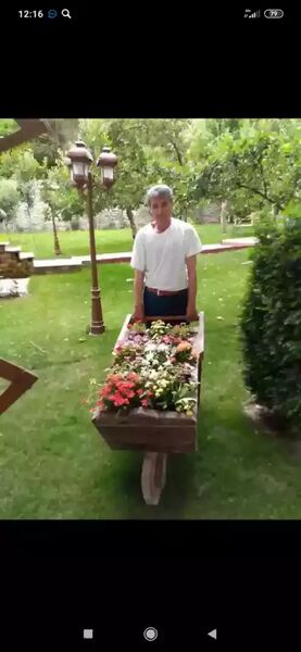  ,   , 55 ,   ,   