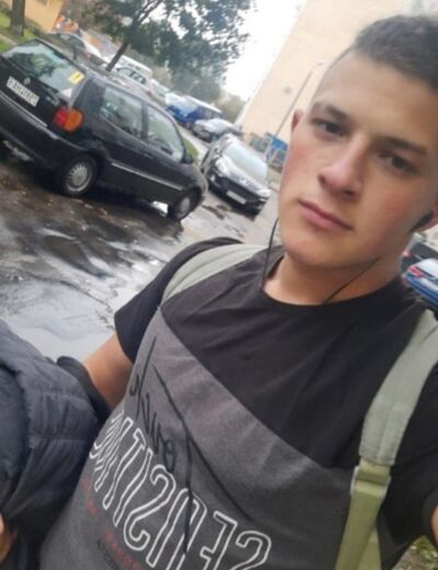  ,   , 22 ,     , c 