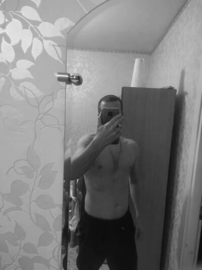  ,   , 37 ,   , 