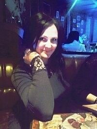 ���������� �����, ���� ������� ����, 42 ����, ������������ 