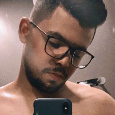  ,   Pharon, 30 ,   ,   