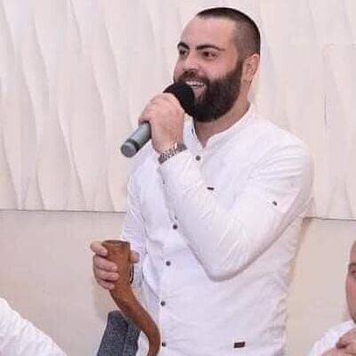  ,   Giorgi, 35 ,   ,   , c 