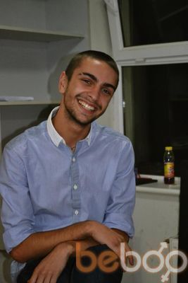 ,   Alex, 34 ,   ,   , c , 