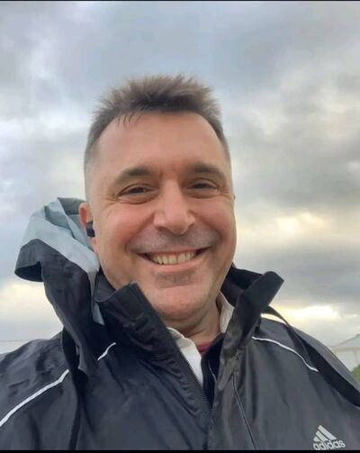  ,   Michael, 62 ,   ,   
