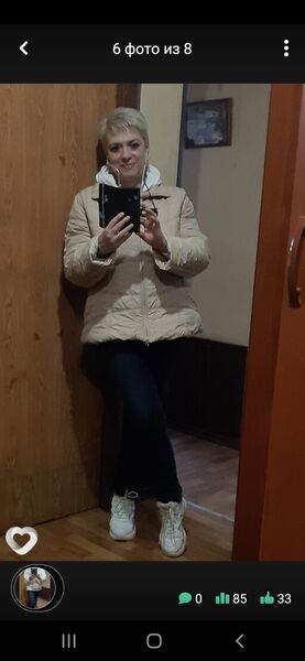  ,   , 55 ,     , c , 