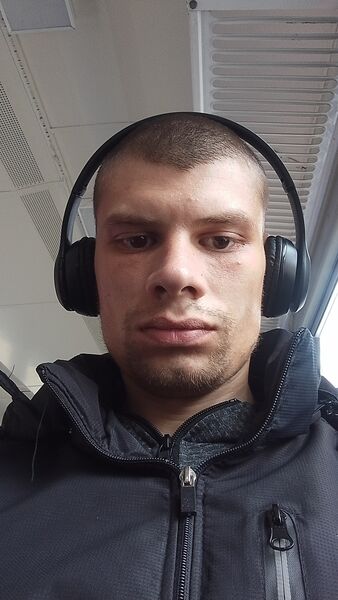  ,   , 30 ,   c 