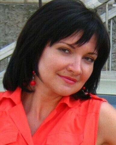  ,   , 49 ,   ,   