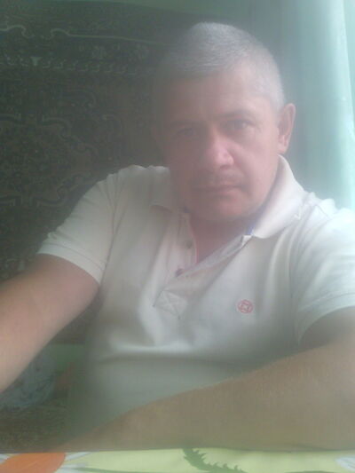  ,   Andrij, 50 ,   ,   , c , 