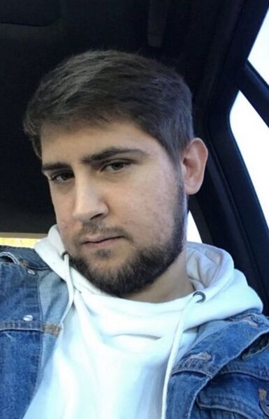  -,   , 27 ,   ,   