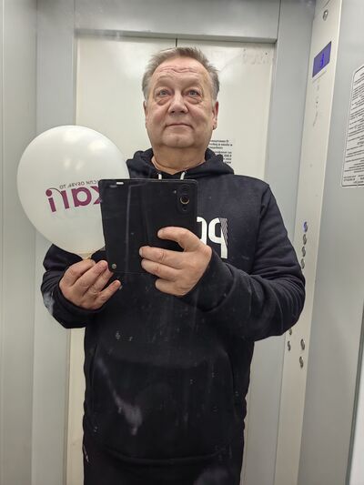   ,   , 60 ,     , c 