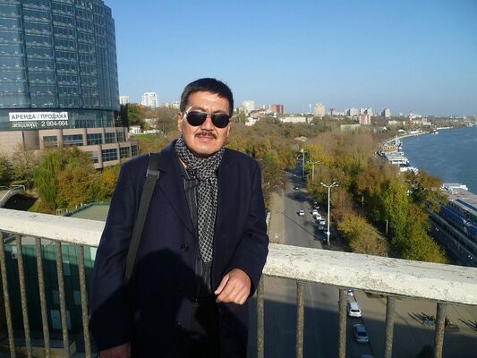  ,   , 59 ,   ,   , c 