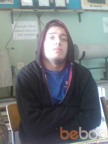  ,   Zakk, 36 ,   ,   , c 