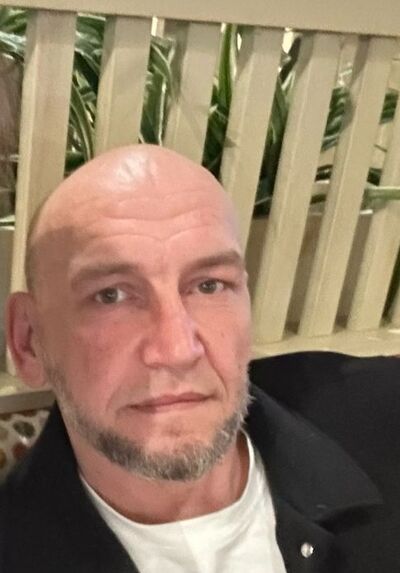  ,   , 44 ,   ,   , c 