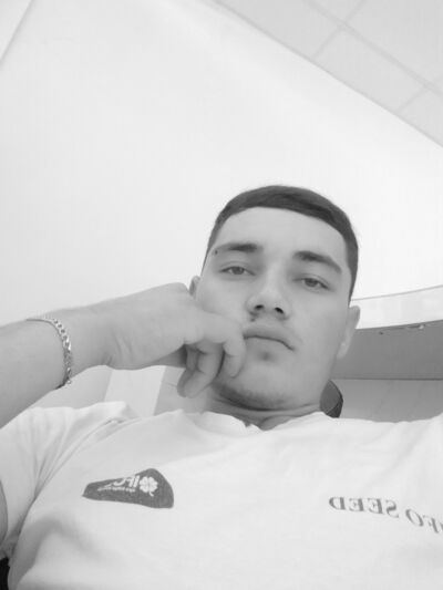  ,   Samandar, 24 ,   ,   