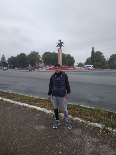  ,   , 44 ,   c 
