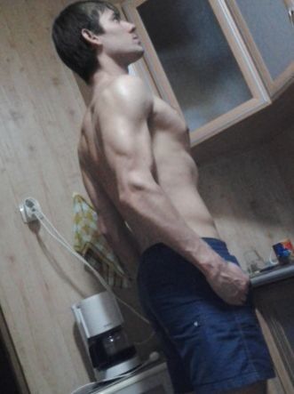  --,   Scherbatyh, 39 ,   ,   , c 