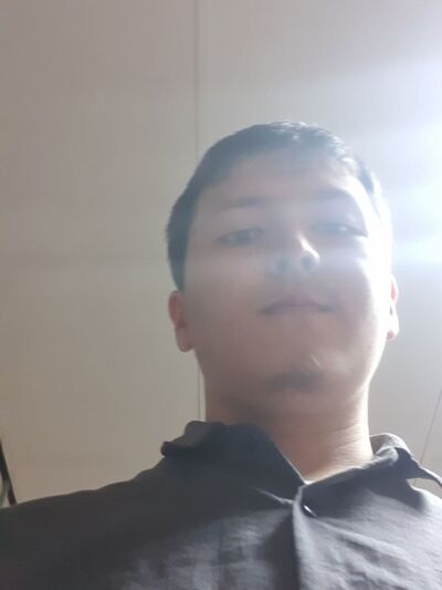  ,   Arden, 21 ,   ,   