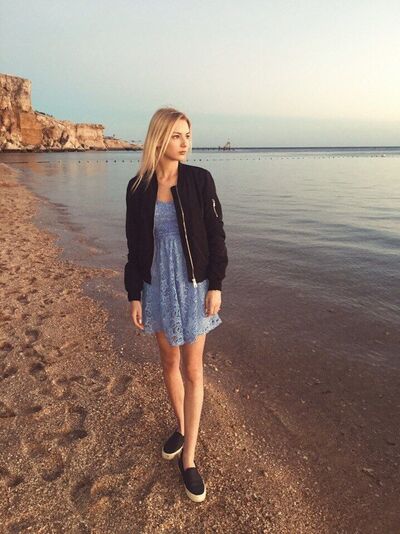  ,   Prettydiana, 30 ,   ,   , c , 