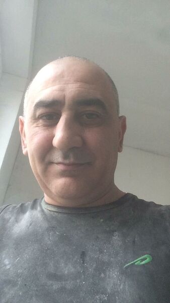  ,    , 52 ,   ,   , c 