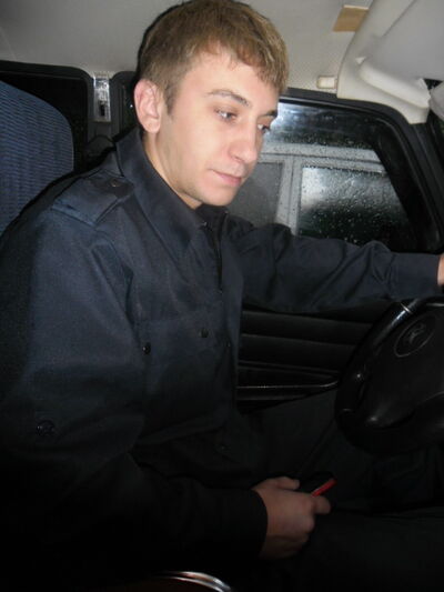  ,   Roman, 41 ,   