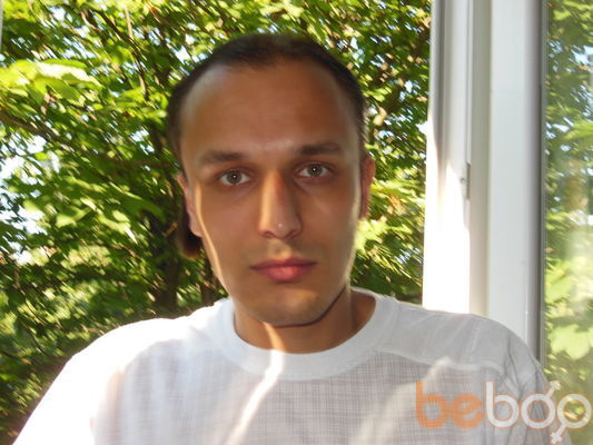 ���������� ��������������, ���� ������� Dmitry777, 43 ����, ������������ ��� ����� � ���������, c�������� ���������