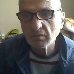  ,   Aiko, 66 ,   