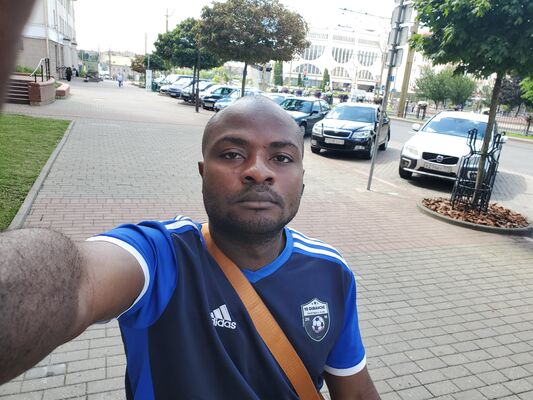  ,   Arnold, 29 ,   ,   , c , 