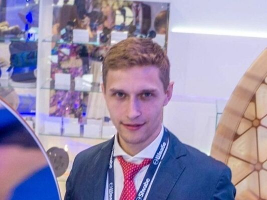  ,   , 35 ,   ,   