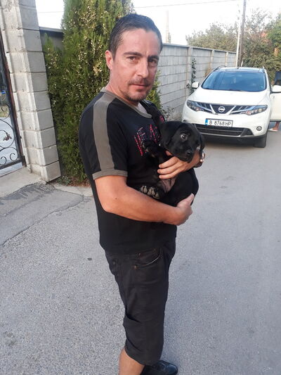  ,   Galin, 45 ,   ,   , c 