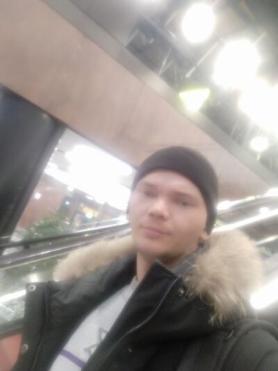  -,   , 34 ,   ,   , c , 