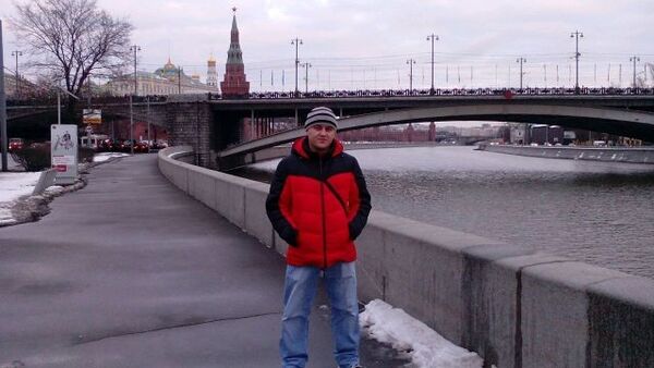  ,   Tim, 43 ,   ,   , c 