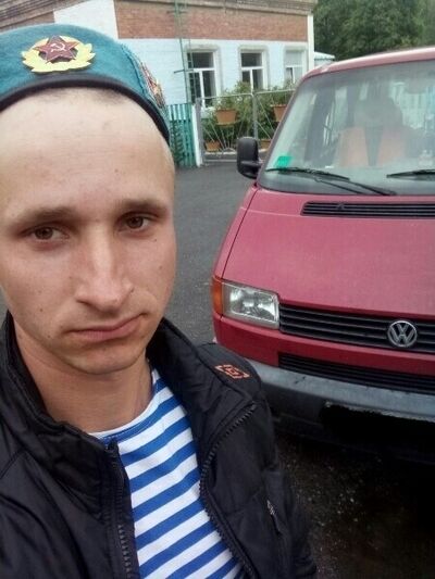  ,   Nik, 29 ,   ,   , c 