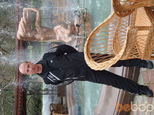  ,   Oleg, 42 ,     , c 