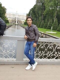  ,   Sergey, 47 ,   