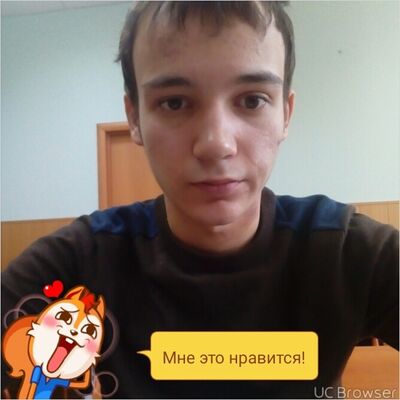  ,   , 26 ,   