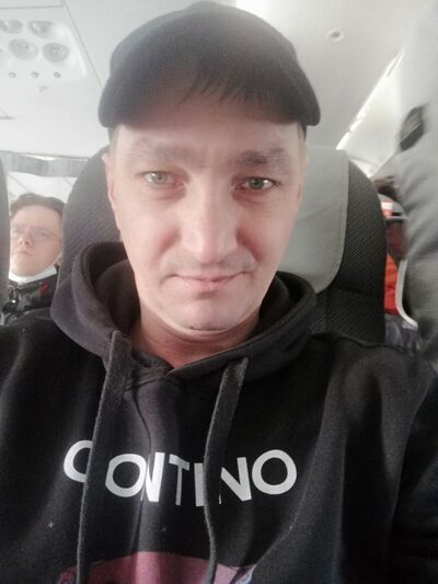  ,   , 48 ,   ,   , c 