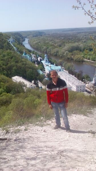  ,   VOVA, 34 ,   ,   , c 