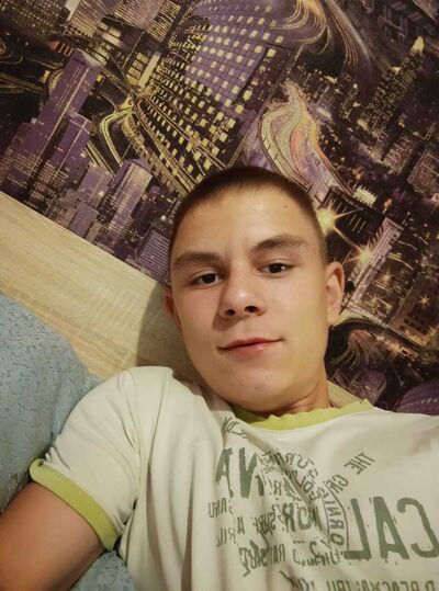  ,   , 19 ,   ,   