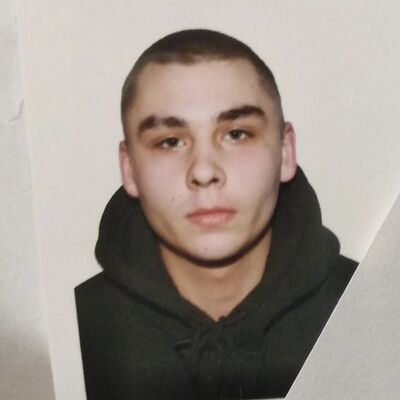  ,   , 23 ,   ,   , c , 