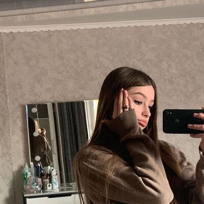  -,   , 18 ,   