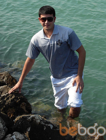  ,   Aslidin, 42 ,   ,   , c 