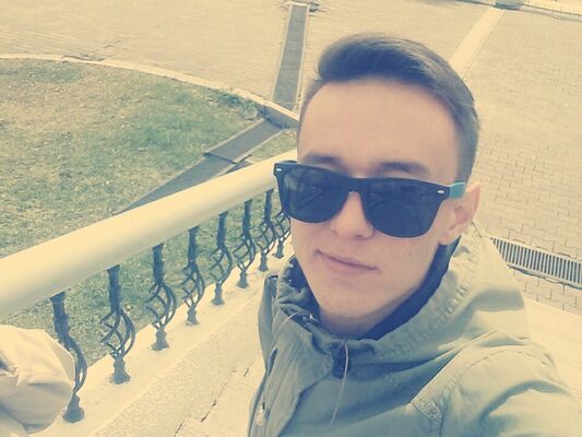  ,   , 28 ,   ,   , c 