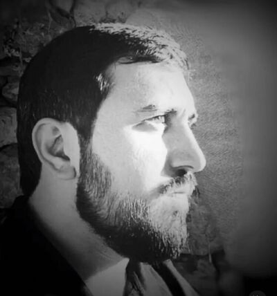  ,   ED, 36 ,   ,   