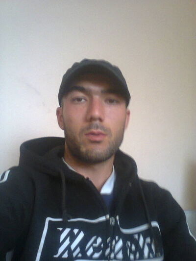  ,   , 38 ,   ,   , 